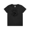 AS Colour Youth Staple Tee Thumbnail