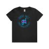 AS Colour Youth Staple Tee Thumbnail
