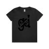 AS Colour Youth Staple Tee Thumbnail
