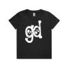 AS Colour Youth Staple Tee Thumbnail