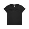AS Colour Youth Staple Tee Thumbnail