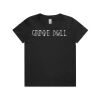 AS Colour Youth Staple Tee Thumbnail