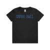AS Colour Youth Staple Tee Thumbnail