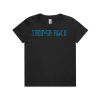 AS Colour Youth Staple Tee Thumbnail