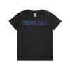 AS Colour Youth Staple Tee Thumbnail