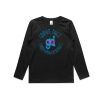 AS Colour Kids Staple Longsleeve Tee Thumbnail