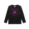 AS Colour Kids Staple Longsleeve Tee Thumbnail