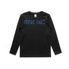 AS Colour Kids Staple Longsleeve Tee Thumbnail