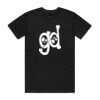 AS Colour Mens Staple Tee Thumbnail