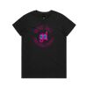 AS Colour Womens Maple Tee Thumbnail
