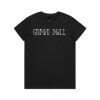 AS Colour Womens Maple Tee Thumbnail