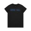 AS Colour Womens Maple Tee Thumbnail