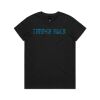 AS Colour Womens Maple Tee Thumbnail
