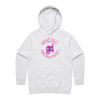 AS Colour Womens Supply Hood Thumbnail