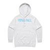 AS Colour Womens Supply Hood Thumbnail