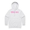 AS Colour Womens Supply Hood Thumbnail