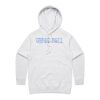 AS Colour Womens Supply Hood Thumbnail