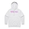 AS Colour Womens Supply Hood Thumbnail