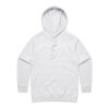 AS Colour Womens Supply Hood Thumbnail