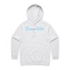 AS Colour Womens Supply Hood Thumbnail