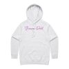 AS Colour Womens Supply Hood Thumbnail