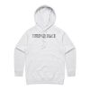 AS Colour Womens Supply Hood Thumbnail