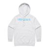 AS Colour Womens Supply Hood Thumbnail