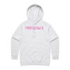 AS Colour Womens Supply Hood Thumbnail