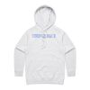 AS Colour Womens Supply Hood Thumbnail