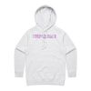 AS Colour Womens Supply Hood Thumbnail